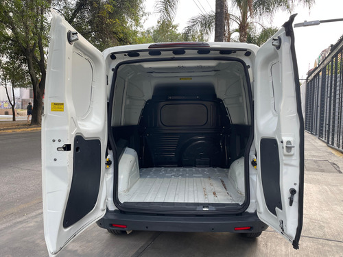RAM Promaster Rapid 1.4 Mt