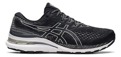 Zapatillas Running Asics Gel Kayano 28 1011b189-003 - Negro