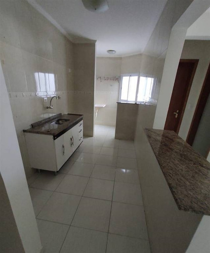 Imagem 4 de 22 de Oportunidade Apto 1 Dorm 215.000 Caiçara - Wb00070wb
