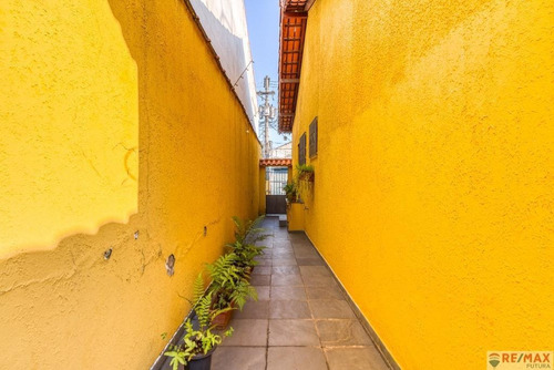 Imagem 6 de 24 de Terreno À Venda No Bairro Vila Prudente - São Paulo/sp - O-22523-37331
