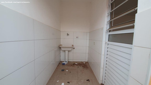 Imagem 14 de 14 de Casa Para Venda Em Tatuí, Astória, 2 Dormitórios, 1 Banheiro, 1 Vaga - 1097_1-2429949
