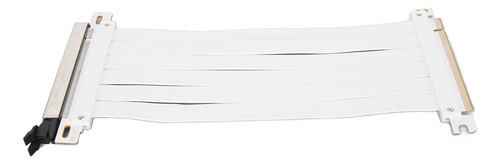 Propriedade De Alta Blindagem Do Extensor De Cabo Pcie 3.0 X