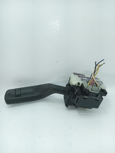 Manija Control Limpia Parabrisas Ford Mustang 2005-2009 (Usado)