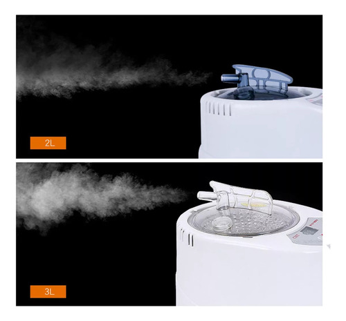 Sauna De Vapor, Sauna, Máquina De Vapor, Máquina De Spa