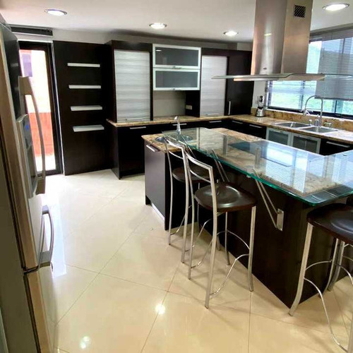 Imagen 4 de 27 de Venta De Penthouse En Valencia El Parral Res Roraima Ph003-v-zz-ll