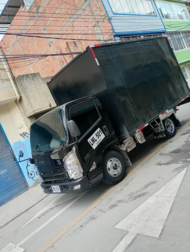 Jmc 2023