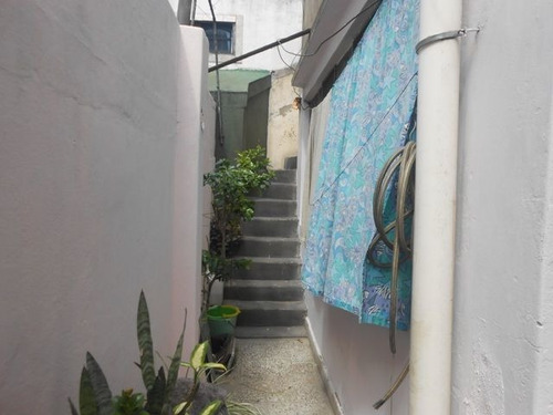 Local En Venta En Ciudadela