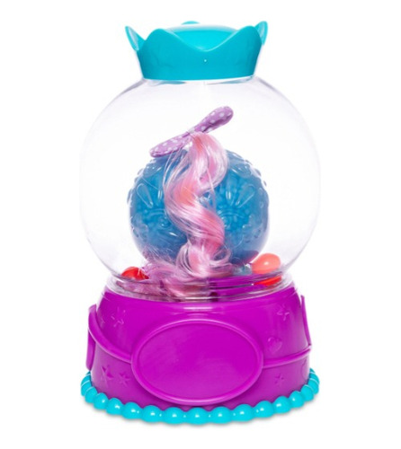 Ksimerito Gomigom Azul Bobbol Gom Distroller