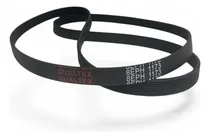 Comprar Correa 8eph 1173 Compatible Con Lavarropas Drean