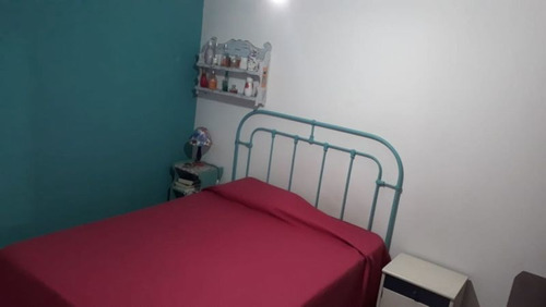 Imagen 10 de 17 de Lote Ideal Constructor Escucha Oferta Sobre Casa 4 Amb