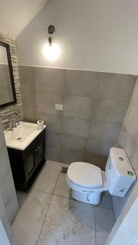 Casa A Estrenar En Tortuguitas (barrio Cerrado)