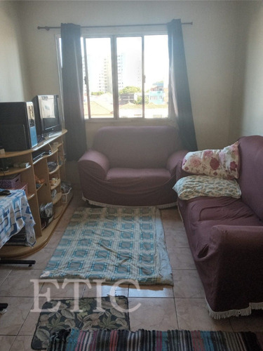 Imagem 2 de 15 de Apartamento - Belem - Ref: 3995 - V-ap1890