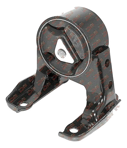 Soporte Para Motor Izquierdo Oem 97287678 Y 8972876780 Dai