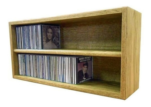 Imagen 1 de 2 de El Armario De Almacenamiento Wood Shed 2032 Cd Clear