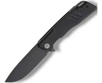 Comprar Cuchillo Navaja Plegable Petrified Fish  Loco  Camping Caza 