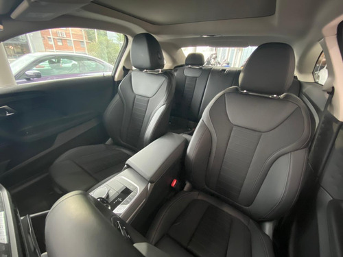 BMW Serie 2 2.0 220i Sport Lci 184cv Coupé