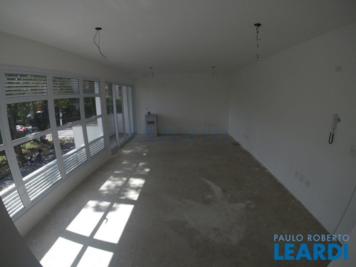 Imagem 5 de 8 de Comercial - Centro - Sp - 485595
