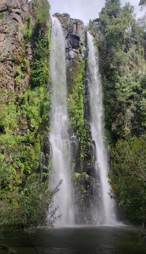 En Venta Parcela De Agrado La Placeta Molina Maule