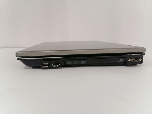 Imagen 7 de 8 de Hp Compaq 6730b,intelcore 2duo, Memoria 2gb,disco235gb,win10