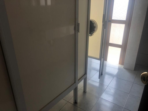Edificio En Renta, Zumpango, Sobre Avenida, Uso De Suelo Comercial