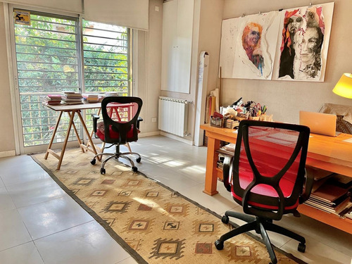 Imagen 27 de 30 de Oportunidad!! Moderna Y Encantadora Casa En Punta Chica