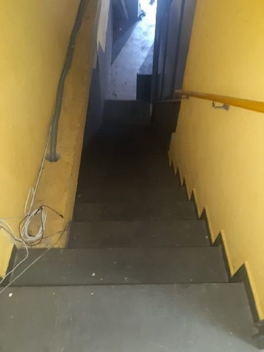 Imagem 12 de 16 de Galpão Casa Verde - Parque Peruche 900 M² - Ga0055