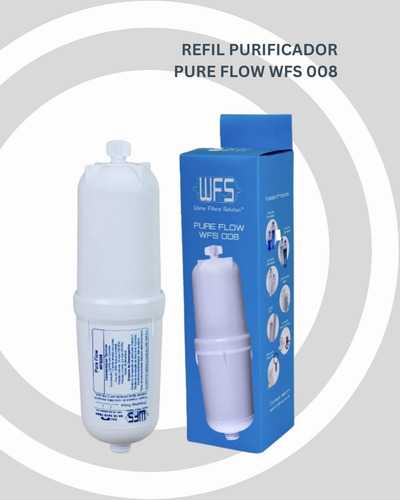 Bebedouro 50 Litros Adesivado Com Filtro + Kit Instalação