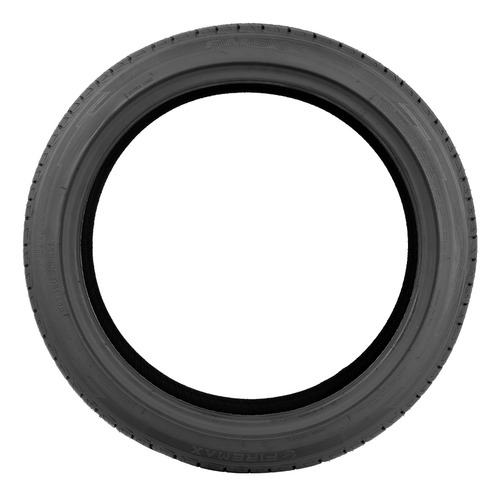 Pneu Firemax Aro 17 Fm601 225/45r17 94w Xl