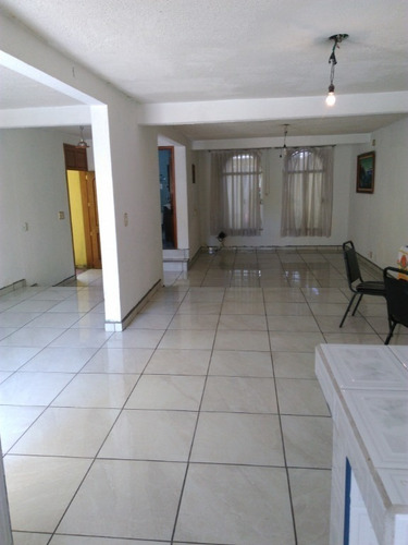Imagen 4 de 30 de Oportunidad De Inversión, Casa En Venta En Metepec