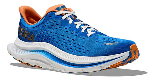 Tenis Hoka One One Kawana Hombre 