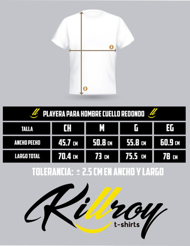 Playera Anime Bulma Dragon Ball Z Goku Killroy