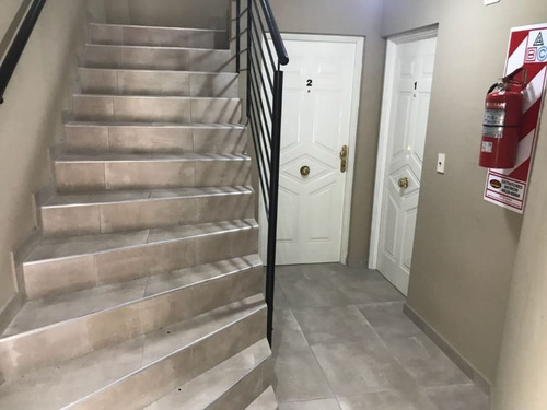 Imagen 5 de 5 de Departamento En Venta En Moron Sur
