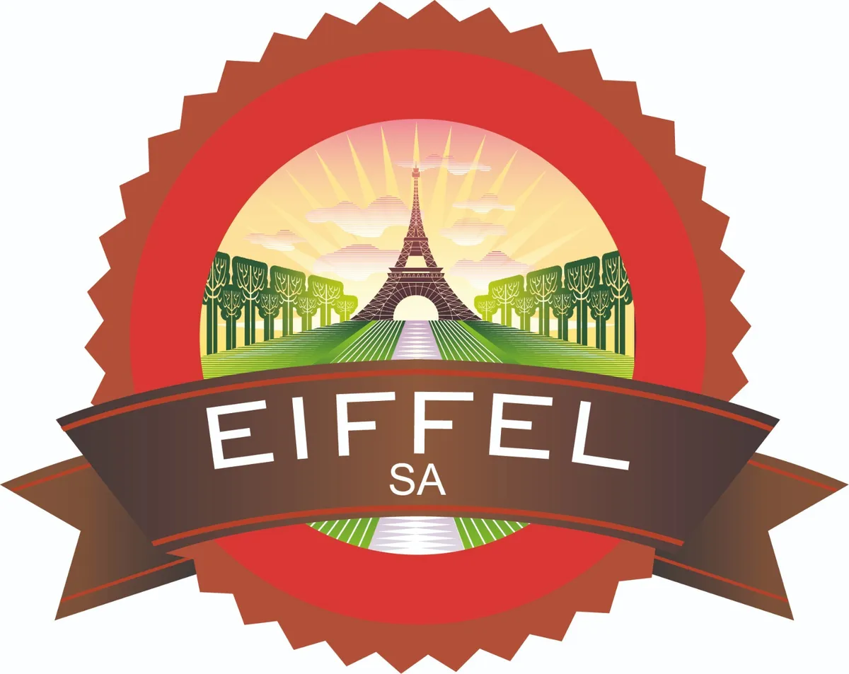 Eiffel
