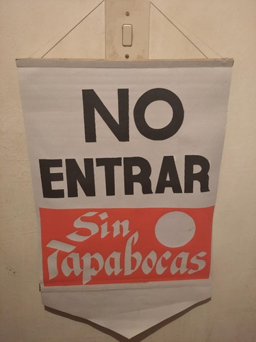 Avisos