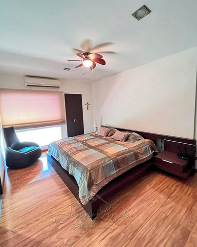 En Venta Hermosa Casa Con Piscina 410 M² Urb. San Jacinto Maracay Aragua
