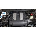 Volkswagen Amarok 3.0 V6 Cd Comfortline 2021 Cm
