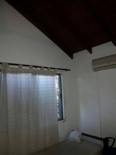 Imagen 17 de 20 de Casa En Venta En Campo Chico, Pilar, G.b.a. Zona Norte