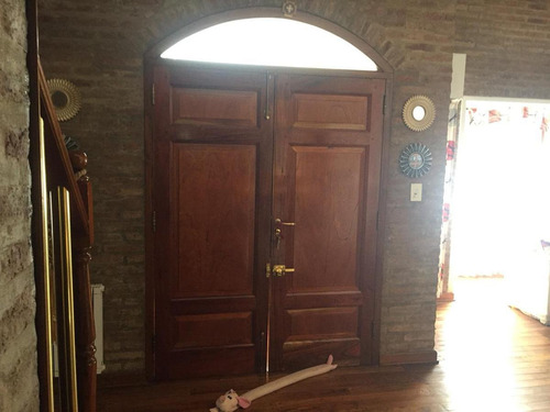 Imagen 4 de 30 de Casa En Venta, Hipólito Yrigoyen 770, Belén De Escobar