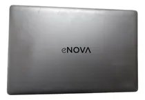 Comprar Tapa Cover De Display Notebook Cloudbook Enova C141pp- A3