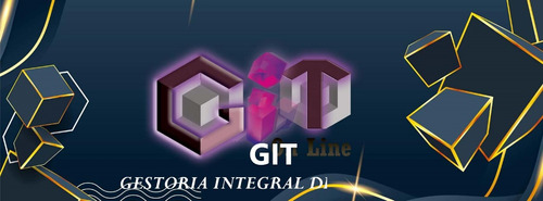 Git Gestoria (estudio Juridico , Gestiones Del Automotor)