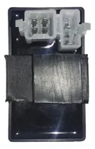 Comprar Cdi Zanella Rx150 \u002F Vc 150 \u002F Beta Bk150 \u002F Sapucai 6 Pines