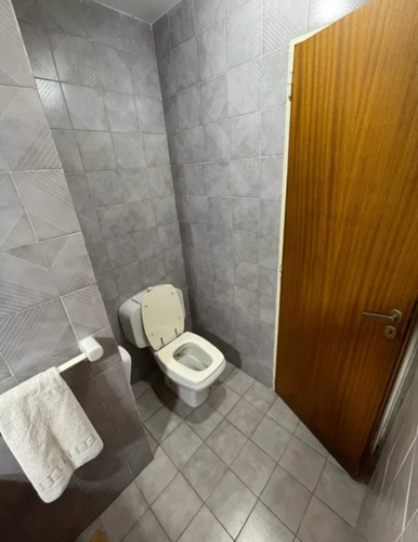 Alquiler Casa El Sosiego Con Pileta Canning