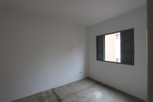 Apartamento Em Vila Baeta Neves, São Bernardo Do Campo/sp De 78m² 2 Quartos À Venda Por R$ 234.000,00 - Ap652738