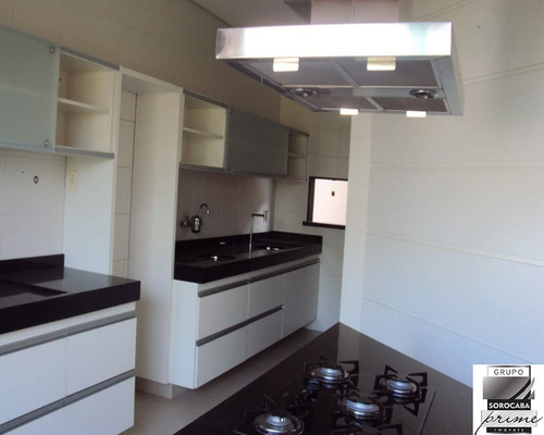Imagem 25 de 28 de Casa Com 5 Dormitórios, 1013 M² - Venda Por R$ 3.300.000 Ou Aluguel Por R$ 15.000/mês - Jardim Santa Rosália - Sorocaba/sp - Ca00269 - 70311792