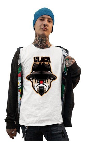 Ropa De Cholos | MercadoLibre ???? Ropa De Cholos | MercadoLibre ????