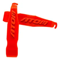 Comprar Set Extractor Llanta Bicicleta Desenllantador Atom X2