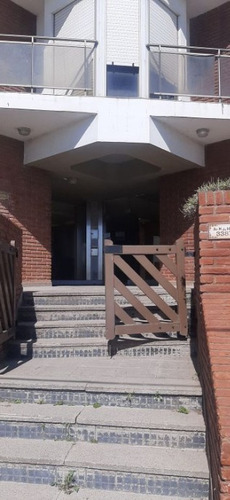 Imagen 7 de 14 de Departamento En Venta En Punta Mogotes