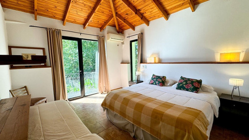 Estancia Coorporativos Eventos Hospedaje Pasar El Dia