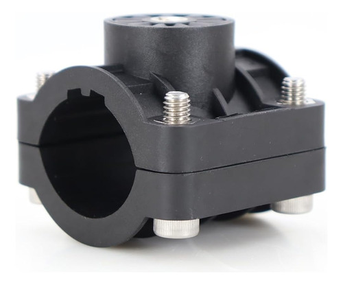 Transductor Panoptix Livescope Lvs32 Modo Perspectiva Gpsmap