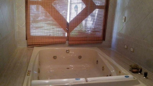 Imagen 6 de 7 de Lote En Venta En El Carmencito